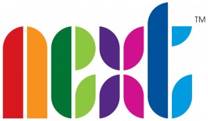 next-logo-for-web