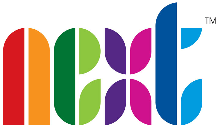 Simply Amazing Logo