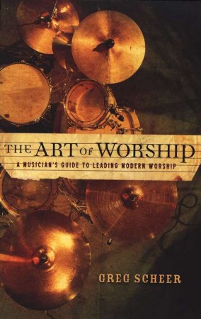 art-of-worship