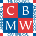 cbmw_logo_100_3.gif