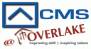cmsoverlake.gif