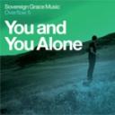 youandyoualone.jpg
