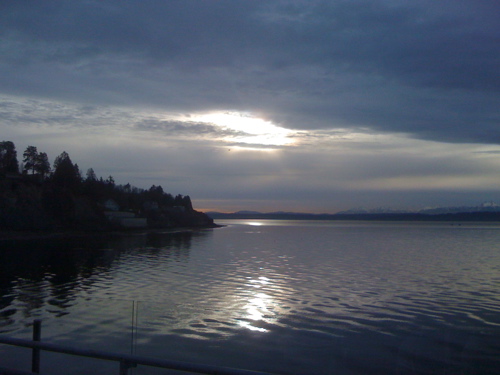 sunset.jpg