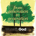 worshipgod09
