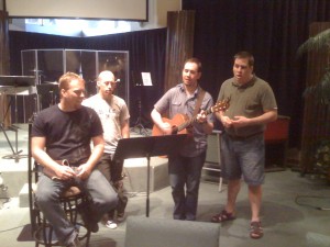 img_0618 img_0618