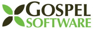 logo-large