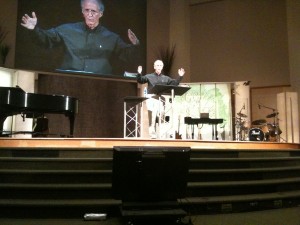 john-piper