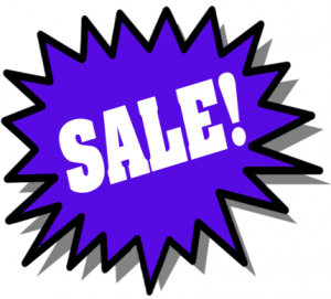 sale_sign_2-430x389