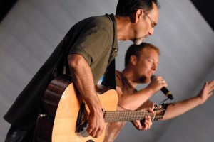 mark-and-ryan
