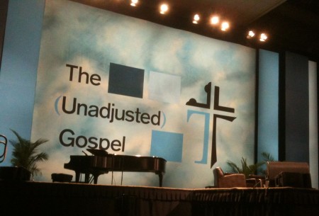 t4g