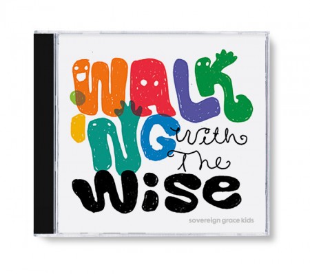 wwtw1