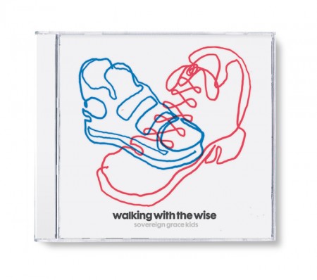 wwtw2