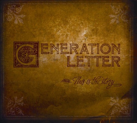cd-cover-web-1024x922