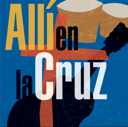 alli-cover alli-cover