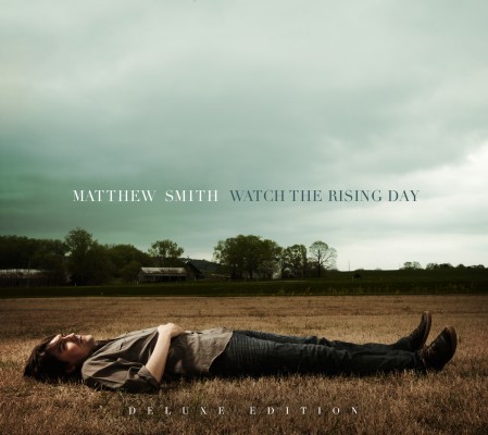 deluxe-edition-album-cover