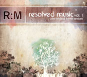 hymnsessions1