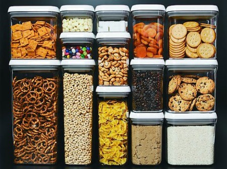 oxo-pop-containers
