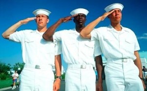 saluting-sailors-18834539473