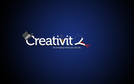 creativity-600x375