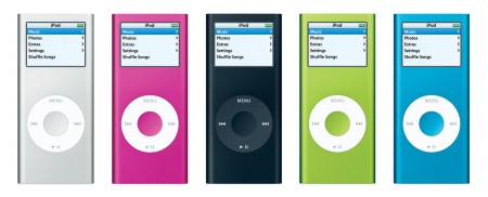 ipod-nano-new