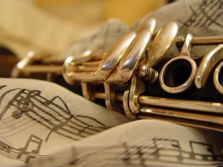 music-clarinet-soft-songs music-clarinet-soft-songs