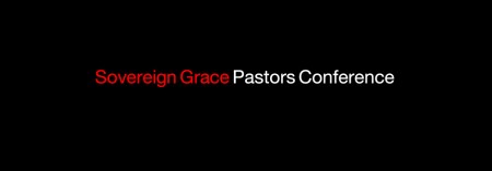 pastorsconf_generic