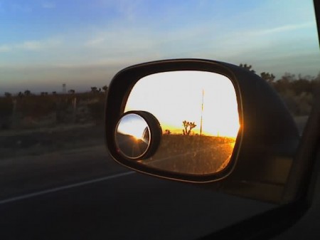a_no_looking_back