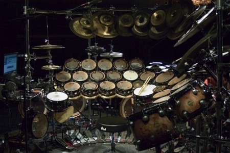 drums-e1278515021125