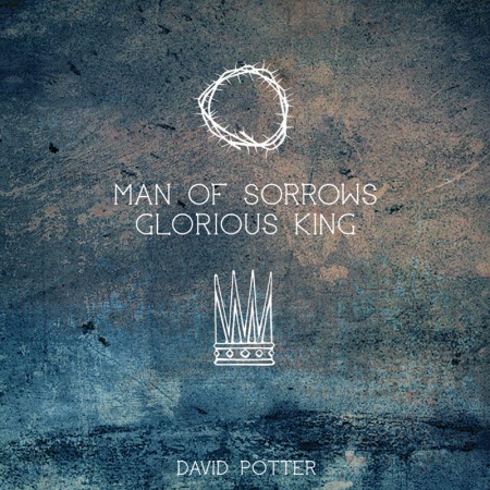 itunes_album_cover