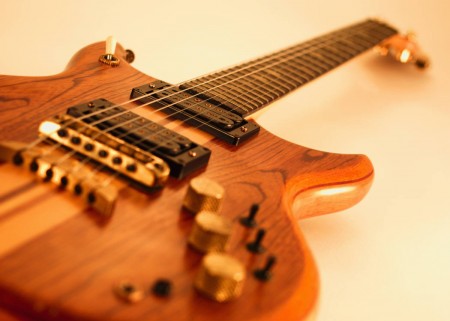 electric20guitar