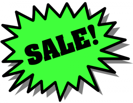 sale2