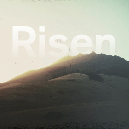 risen-cover