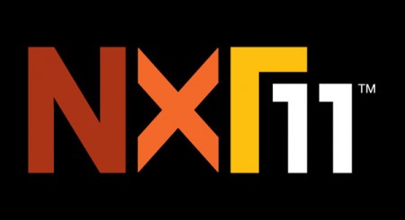 next2011-logol-web