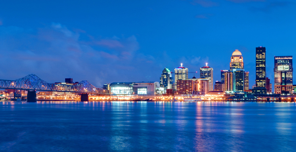 Image Courtesy of Shutterstock