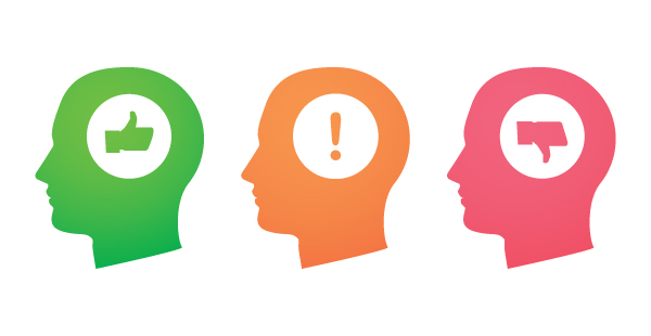 Image Courtesy of Shutterstock