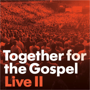 T4G Live II
