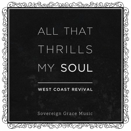 allthatthrillsmysoul - FINAL
