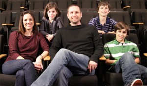 Mason_Family