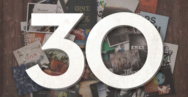 30 album design-final_Fotor