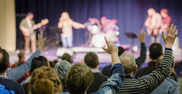 Join Us at WorshipGod UK 2015! AMP-2014-03-06-9028-c2048_Fotor