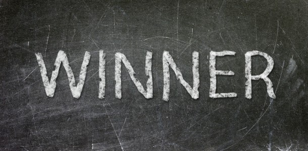 Prepare Him Room Giveaway Contest Winners! shutterstock_124783801_Fotor