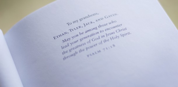 Help Us Translate Worship Matters into Spanish! tribute_1-610x300