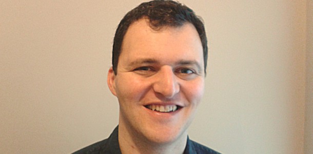 Interview with Matt Searles 2015-01-10 09_Fotor