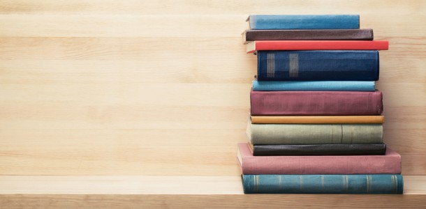My Favorite Books of 2014 shutterstock_159503864_Fotor