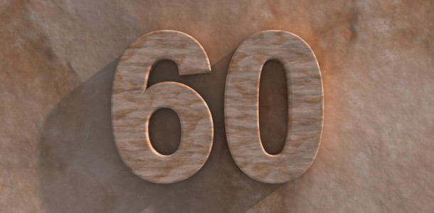 Reflections on Turning 60 shutterstock_102422983_Fotor