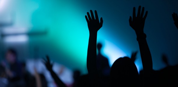 Who Turned the Lights Out? shutterstock_219491914_Fotor