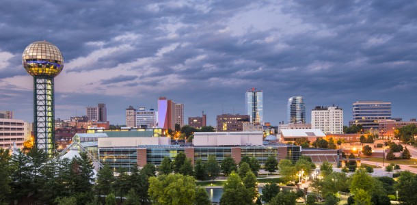 The Gathering: Coming to Knoxville this Weekend shutterstock_161158979_Fotor